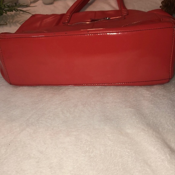 New large Kate Landry tote! - Picture 5 of 6